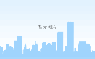 etr底装式滤筒  